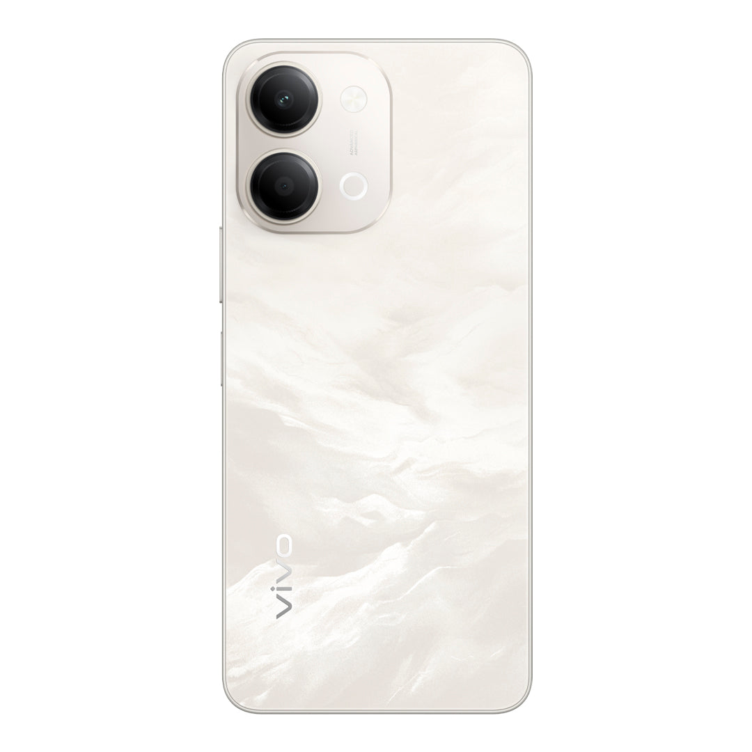 vivo Y11d 4GB+256GB