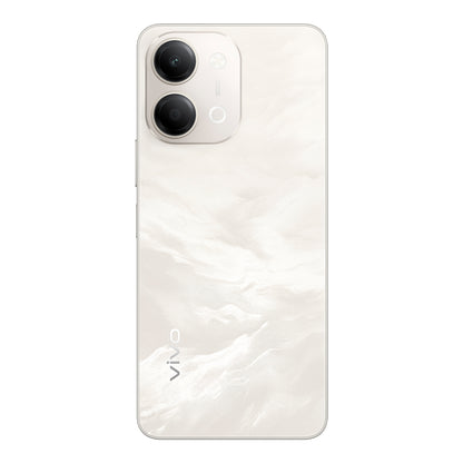 vivo Y11d 4GB+256GB