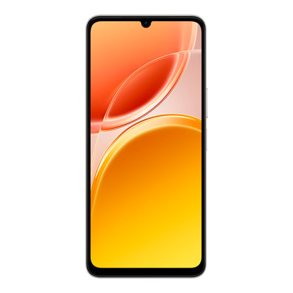 vivo Y11d 4GB+256GB