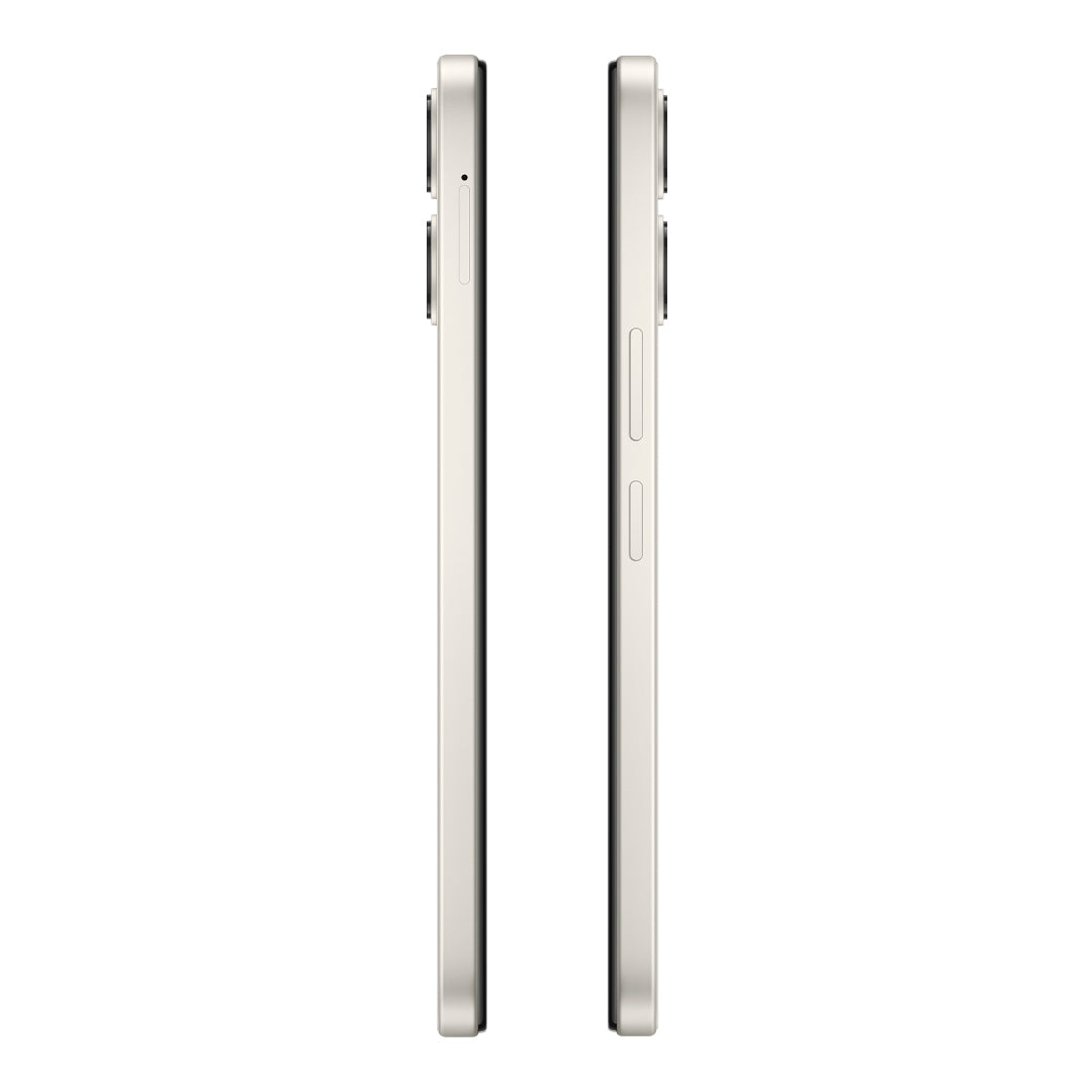 vivo Y11d 4GB+256GB
