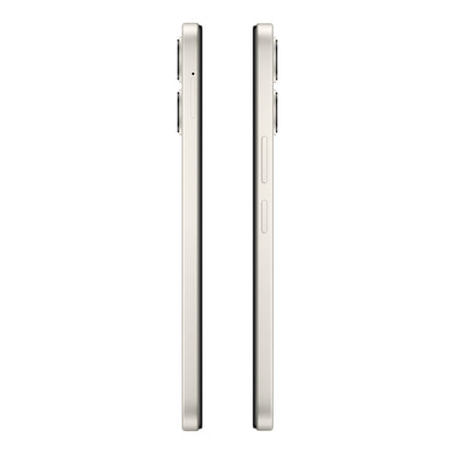 vivo Y11d 4GB+256GB