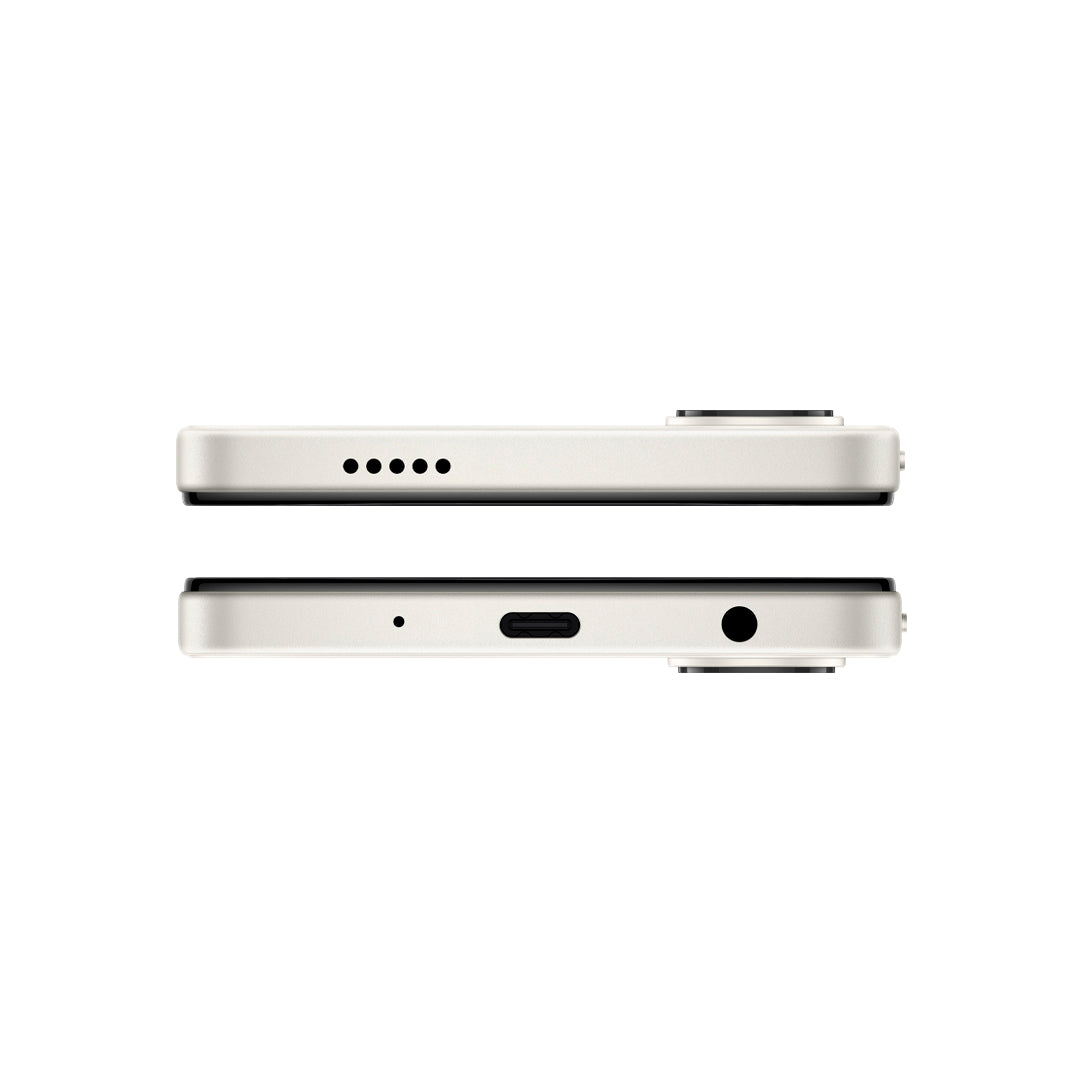 vivo Y11d 4GB+256GB