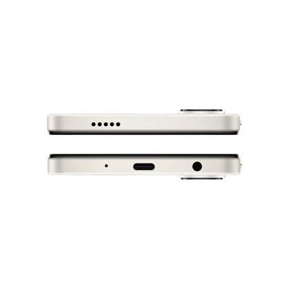 vivo Y11d 4GB+256GB