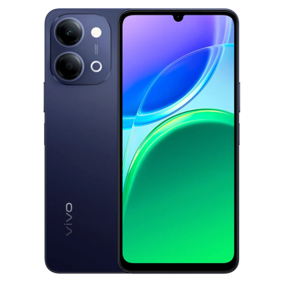 vivo Y11d 4+256GB
