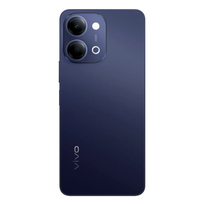 vivo Y11d 4+256GB