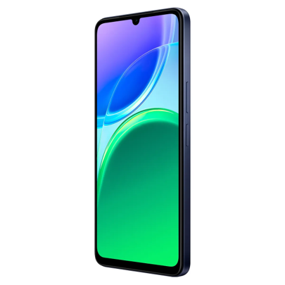 vivo Y11d 4+256GB