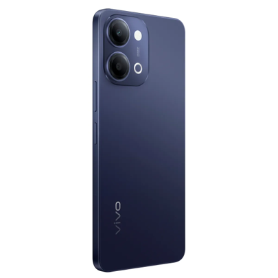 vivo Y11d 4+256GB