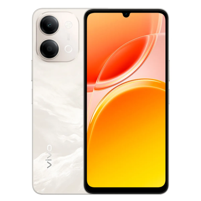 vivo Y11d 4+256GB