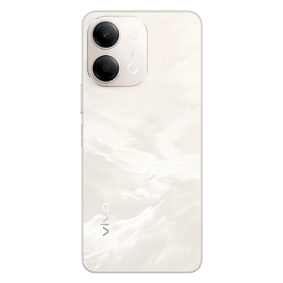 vivo Y11d 4+256GB