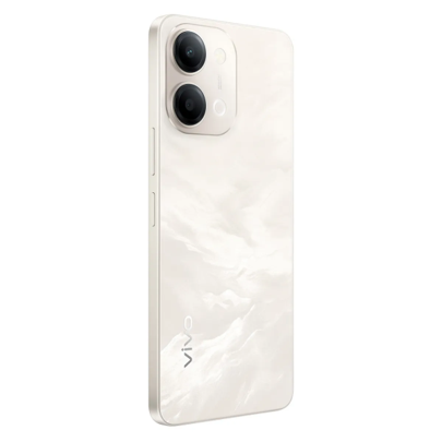 vivo Y11d 4+256GB