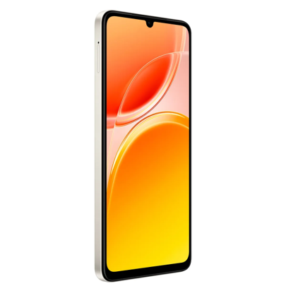 vivo Y11d 4+256GB