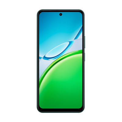 Celular Vivo Y21d 256Gb 6Gb Ram + vivo Watch GT