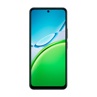 Celular Vivo Y21d 256Gb 6Gb Ram