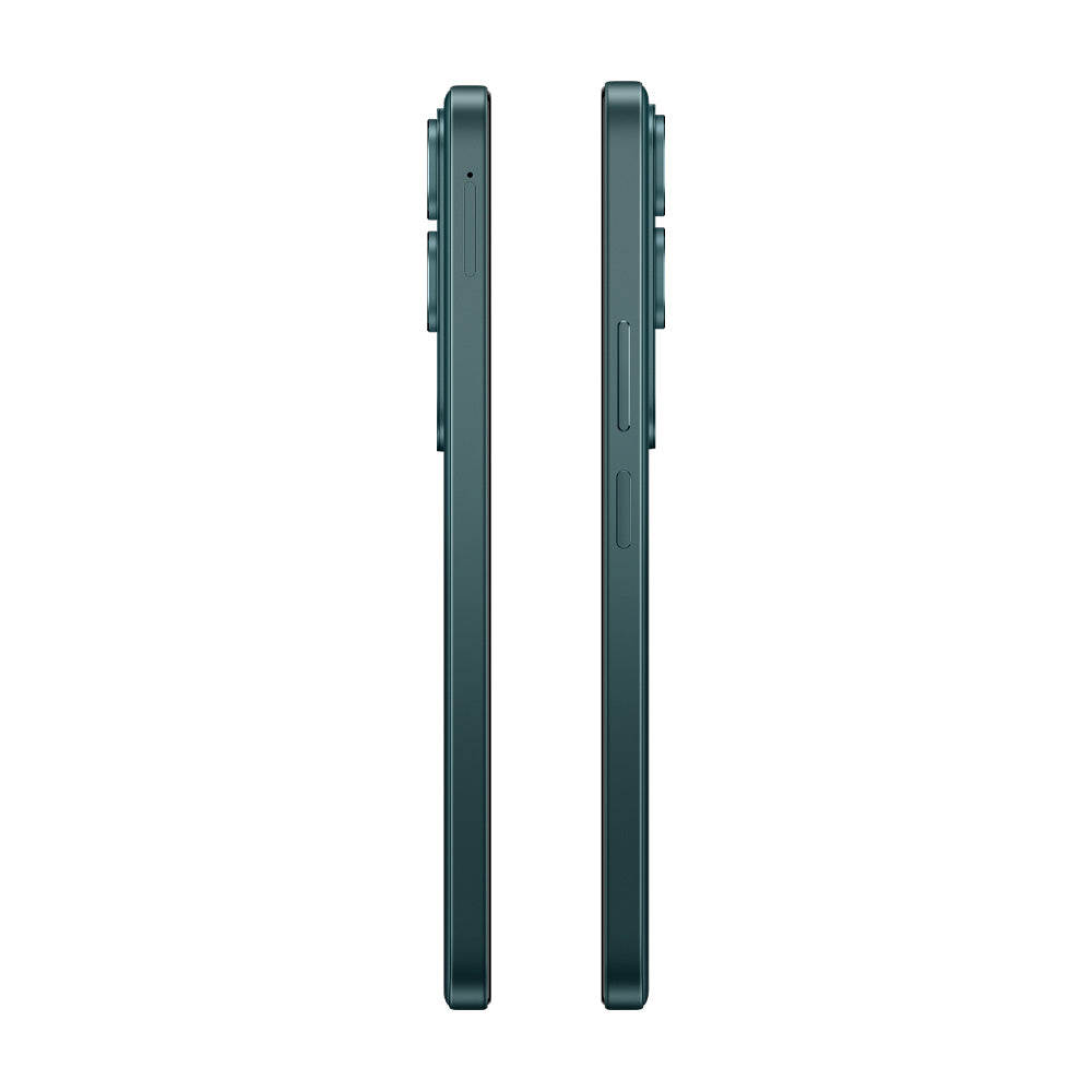 Celular Vivo Y21d 256Gb 6Gb Ram