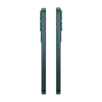 Celular Vivo Y21d 256Gb 6Gb Ram