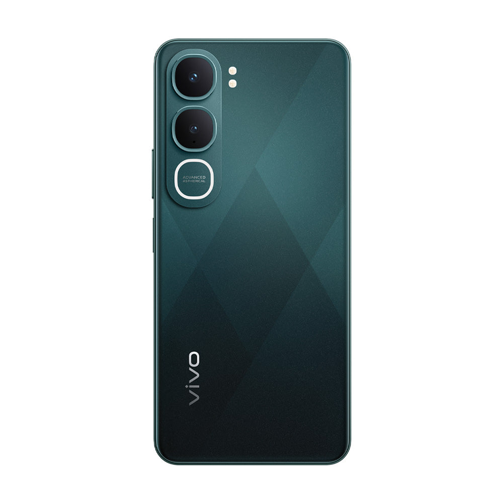 Celular Vivo Y21d 256Gb 6Gb Ram