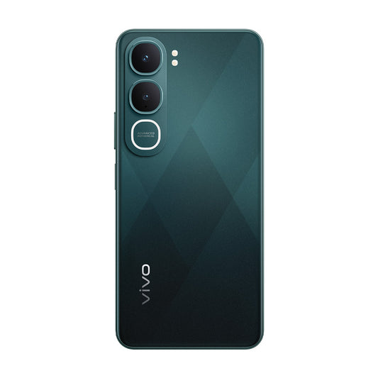 Celular Vivo Y21d 256Gb 6Gb Ram