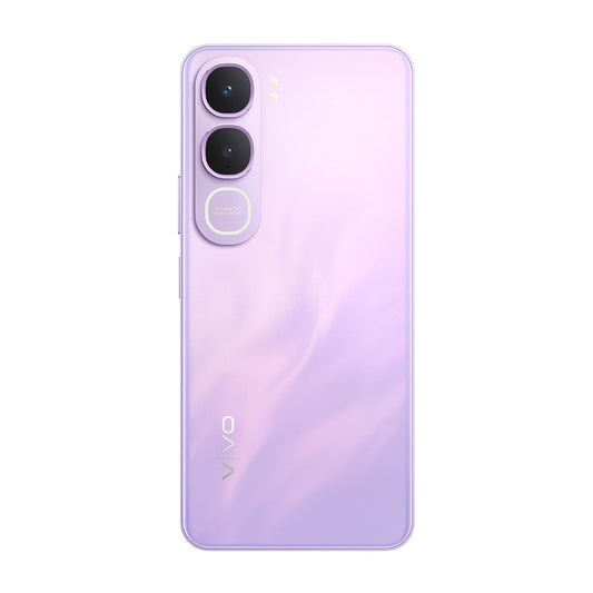 Celular Vivo Y21d 256Gb 6Gb Ram