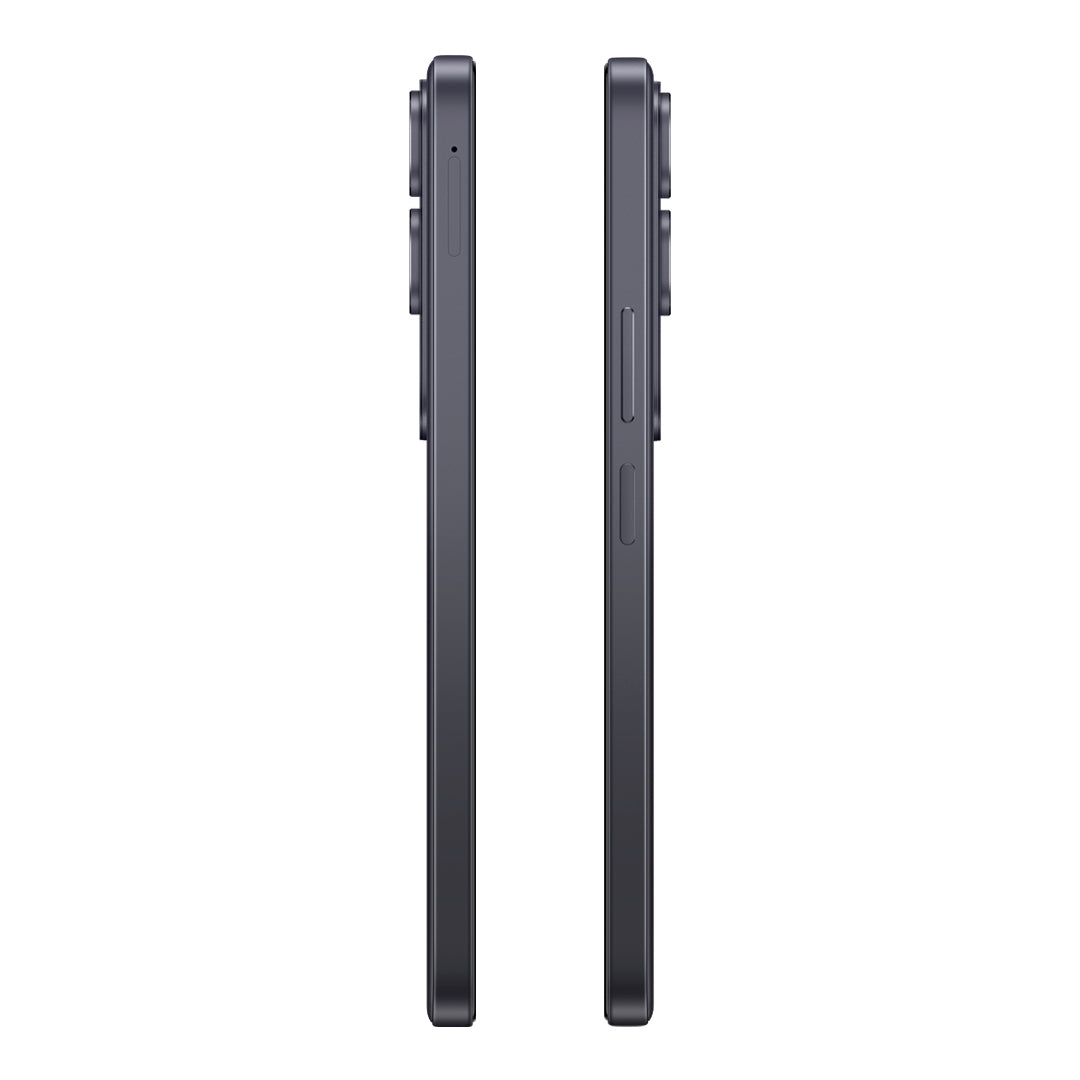 vivo Y31 5G 6GB+256GB