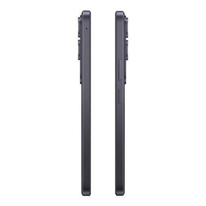 vivo Y31 5G 6GB+256GB