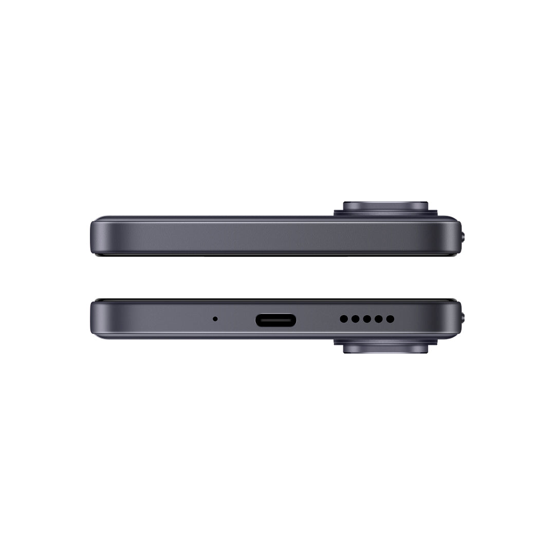 vivo Y31 5G 6GB+256GB
