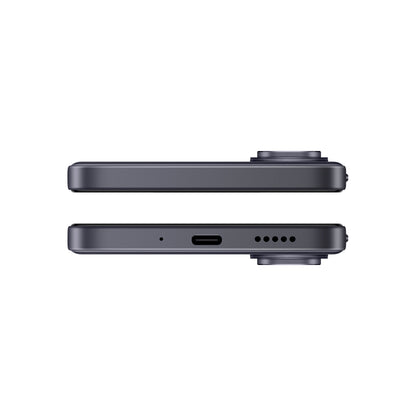vivo Y31 5G 6GB+256GB