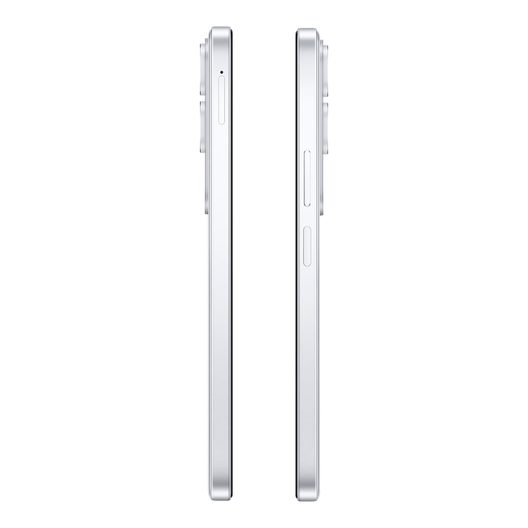 vivo Y31 5G 6GB+256GB