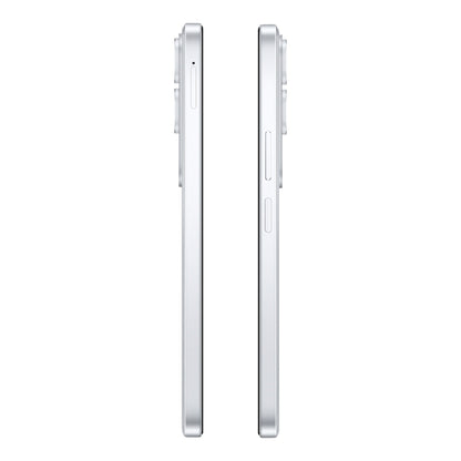 vivo Y31 5G 6GB+256GB