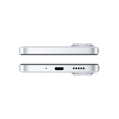 vivo Y31 5G 6GB+256GB