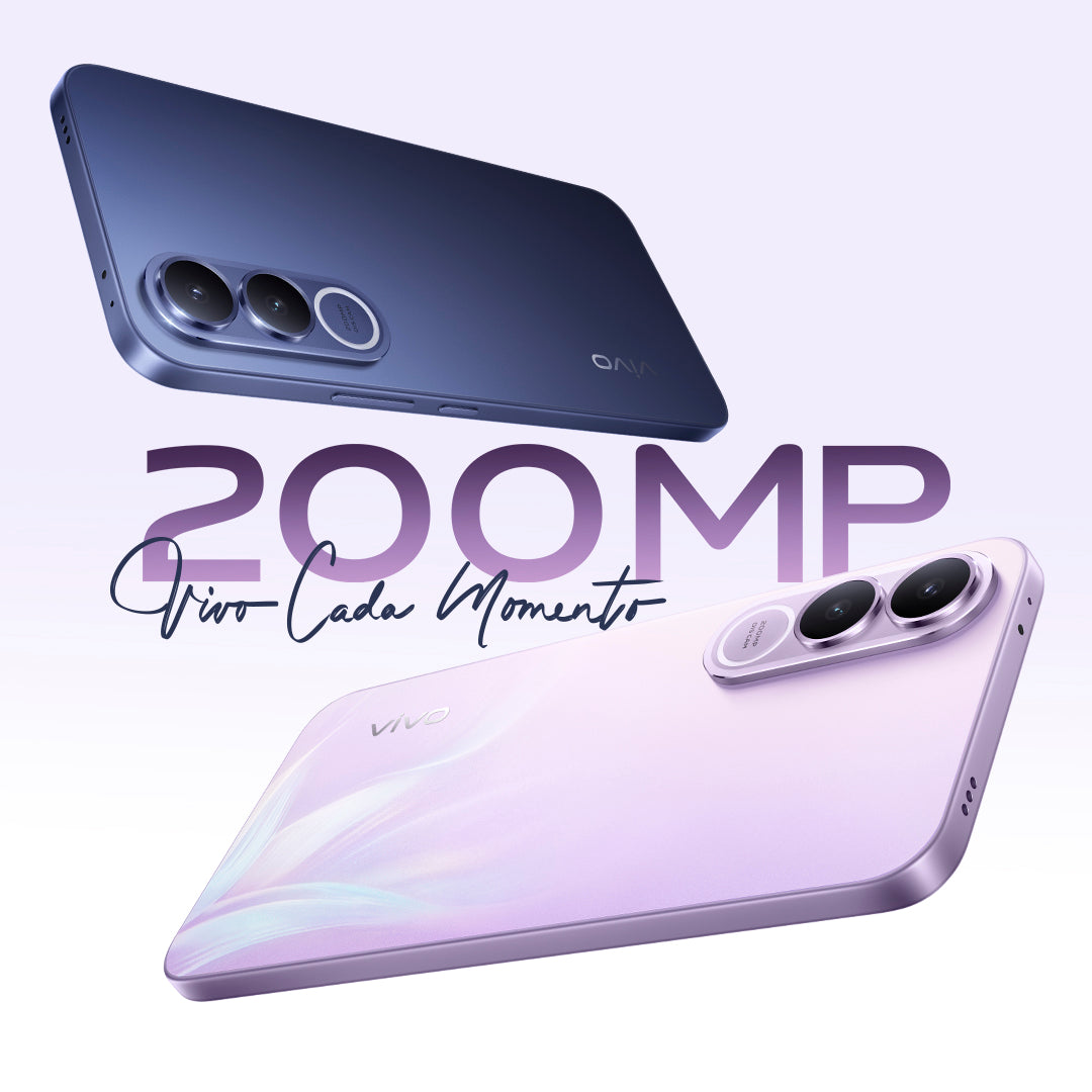 vivo V70 FE 5G 8+256GB