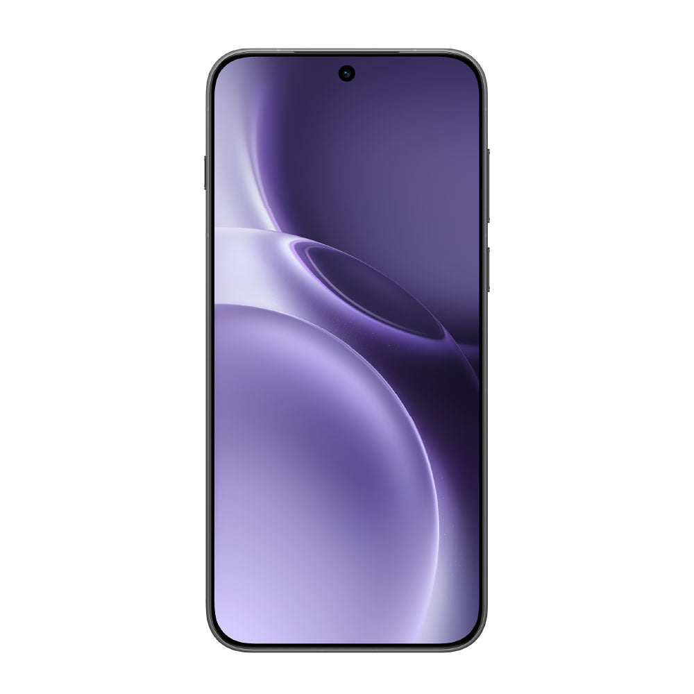 Celular vivo X300 Pro 512Gb +16Gb + vivo Watch Gt – VIVO SMARTPHONE