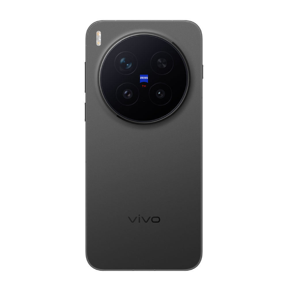 Celular vivo X300 Pro 512Gb +16Gb + vivo Watch Gt – VIVO SMARTPHONE