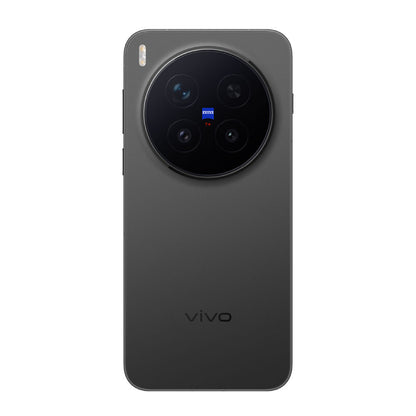 Celular vivo X300 Pro 512Gb +16Gb + vivo Watch Gt