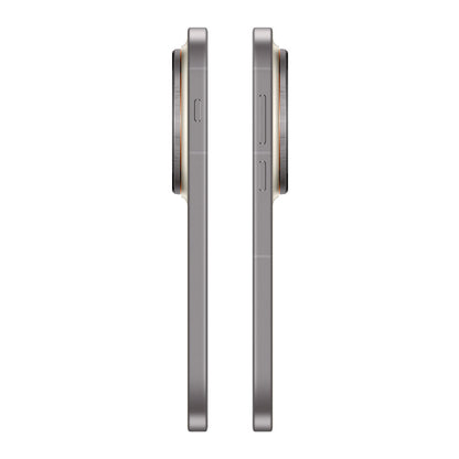 Celular vivo X300 Pro 512Gb +16Gb + vivo Watch Gt