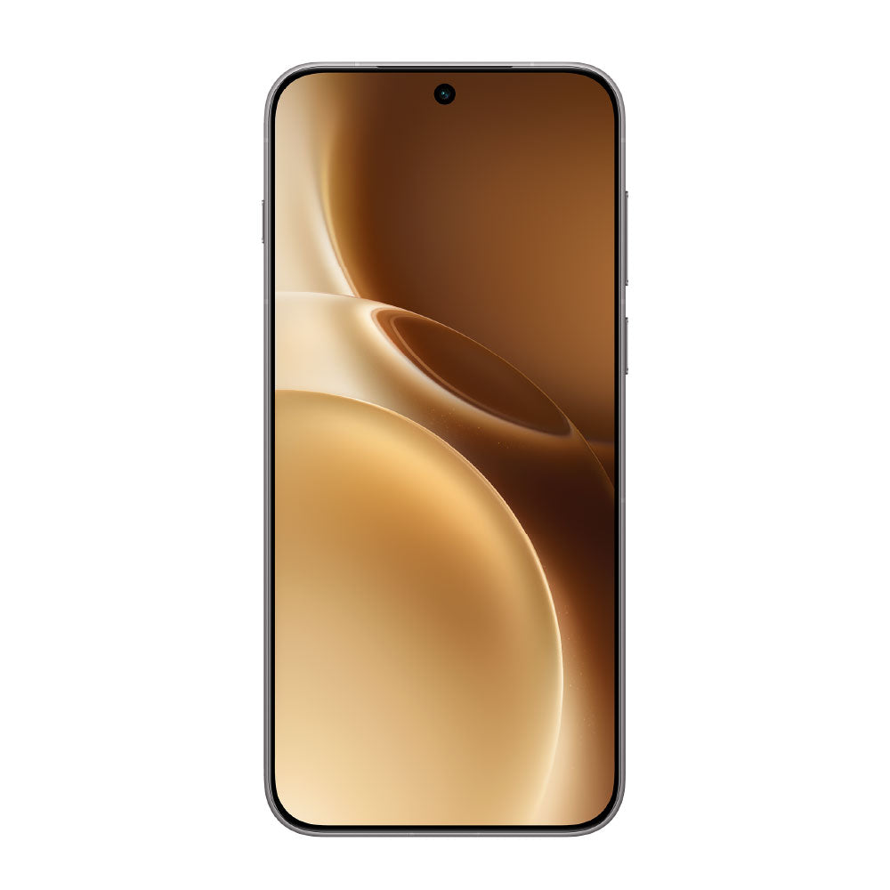Celular vivo X300 Pro 512Gb +16Gb + vivo Watch Gt – VIVO SMARTPHONE