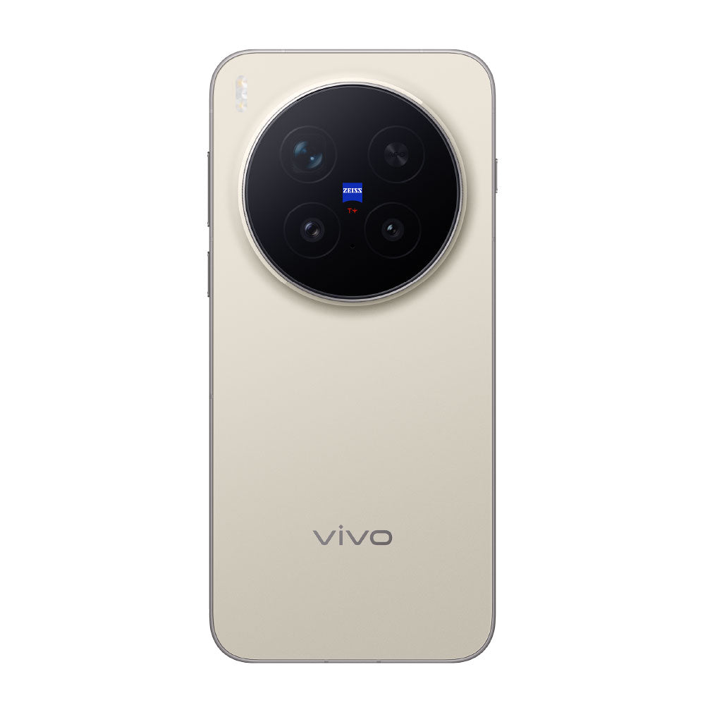 Celular vivo X300 Pro 512Gb +16Gb + vivo Watch Gt