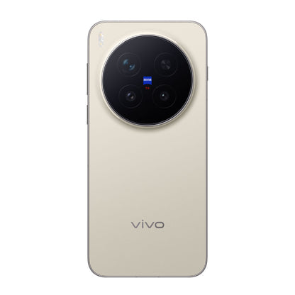 Celular vivo X300 Pro 512Gb +16Gb + vivo Watch Gt