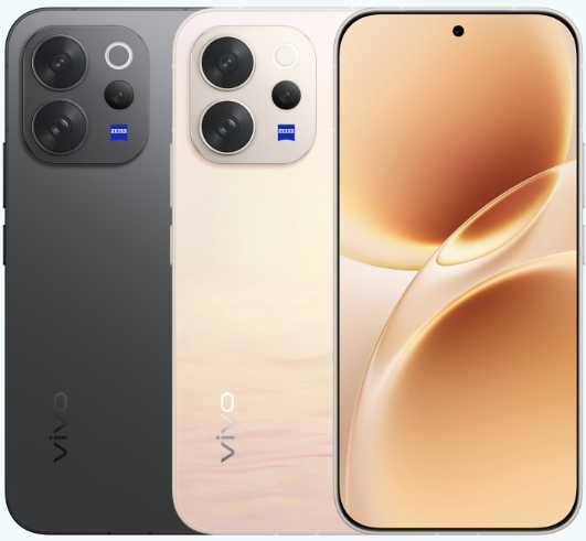 vivo V70 5G 12+512GB