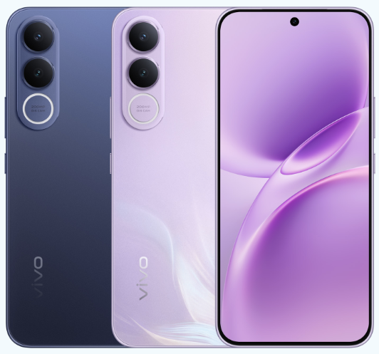 vivo V70 FE 5G 8+256GB