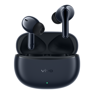 Audífono Vivo Buds