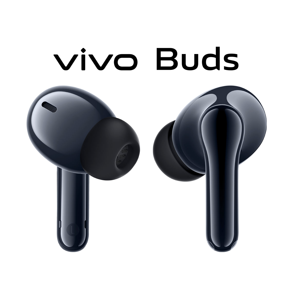 Audífono Vivo Buds