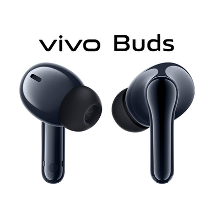Audífono Vivo Buds