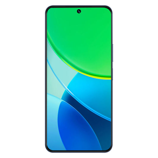 Celular Vivo Y19s 256gb 6gb Ram Liberado Android Dual Sim