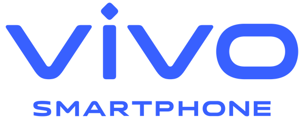 VIVO SMARTPHONE