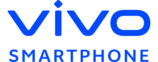 VIVO SMARTPHONE