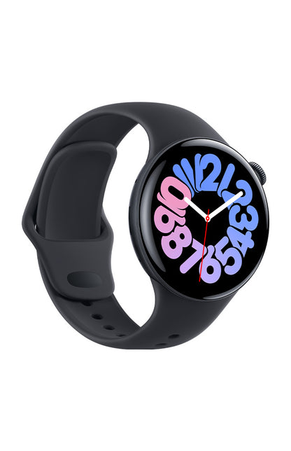 Vivo Watch 3
