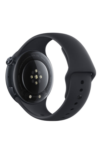 Vivo Watch 3