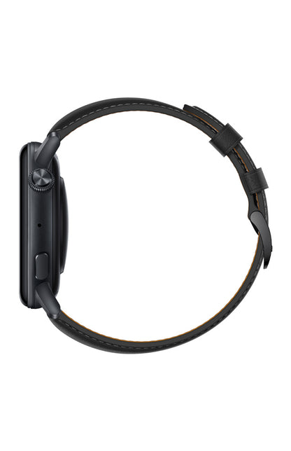 Vivo Watch 3