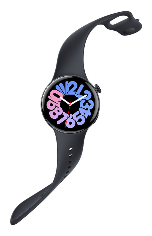 Vivo Watch 3