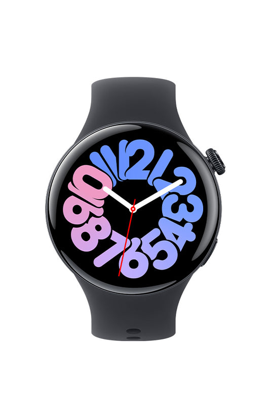 Vivo Watch 3